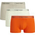 CALVIN KLEIN 000NB2569A boxers 3 units