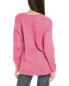 Фото #2 товара Cabi Elsa Sweater Women's