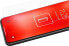 3MK 3MK FlexibleGlass OnePlus Nord N10 5G Szkło Hybrydowe
