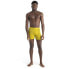 Фото #5 товара ICEBREAKER Merino Core Boxer