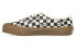 Фото #1 товара Кроссовки Vans Style 43 LX checkerboard VN0A3DPBQM6