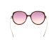 Фото #4 товара Очки MAX&CO MO0088 Sunglasses