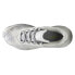 Фото #4 товара Puma Pleasures X Spirex Lace Up Mens Grey Sneakers Casual Shoes 39603702