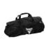 IMERSION Mesh Equipment Gear Bag