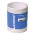 Фото #1 товара CONTOUR Transfer Tape 4m