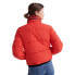 Фото #2 товара SUPERDRY Essentials Padded jacket