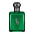 Фото #1 товара Ralph Lauren Polo Cologne Intense