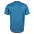 FLY RACING Action short sleeve T-shirt