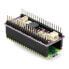 Фото #5 товара Maker Pi Pico Mini - base board for Raspberry Pi Pico