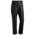 Фото #1 товара MAIER SPORTS Tech Pants M pants