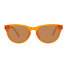 Фото #2 товара Очки Gant GRS2005MOR-1 Sunglasses