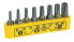 C.K Tools T4527 - Yellow