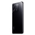 Smartphone Xiaomi 13T Pro Octa Core 12 GB RAM 512 GB Black