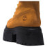 Фото #7 товара TIMBERLAND Sky 6´´ Lace Up Boots