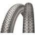 Фото #1 товара CHAOYANG Big Daddy 27.5´´ x 3.00 rigid MTB tyre