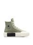 Converse Chuck Taylor All Star Cruise trainers in khaki