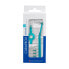 Curaprox CPS 06 Prime Start 1 St. zwischenraumzahnbürste unisex Interdentalzahnbürste CPS 06 Prime Refill 5 St. + Halter UHS Holder 409 1 St. + Halter UHS Holder 470 1 St. Interdentalzahnbürste CPS 06 Prime Refill 5 St. + Halter UHS Holder 409 1 St. + Halter UHS Holder 470 1 St. - фото #1