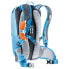 DEUTER Race 8L backpack