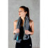 AVENTO Sports Towel