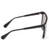 ფოტო #9 პროდუქტის MAX&CO MO0099 Sunglasses