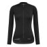 Фото #3 товара SUAREZ Performance Shade 2.2 long sleeve jersey