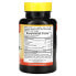Sundance Vitamins, Жевательные таблетки C, натуральный апельсин, 500 мг, 90 жевательных таблеток