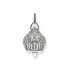 ფოტო #1 პროდუქტის THOMAS SABO PE735-637-12 Necklace