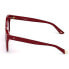 ფოტო #2 პროდუქტის WEB EYEWEAR WE0223-69T Sunglasses