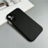 Фото #2 товара Hurtel Etui Soft Case na iPhone 16 - czarne