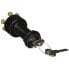 SIERRA Polyester Magneto Ignition Switch 11-MP39090