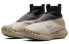Nike ACG Mountain Fly GORE-TEX "Khaki" CT2904-200 Trail Sneakers