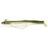 Фото #5 товара CINNETIC Crafty Candy Slim Soft Lure 60g 130 mm