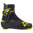 Фото #1 товара FISCHER Rcs Skate Nordic Ski Boots