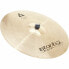 Фото #1 товара Istanbul Agop 20" Xist Ride Brilliant