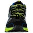 Фото #6 товара CMP Altak WP 2.0 39Q4794J Trail Running Shoes