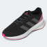 ADIDAS Heawyn running shoes