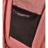 Фото #13 товара Roth & Junius BSB-04 4/4 SP Bass Soft Bag