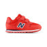 NEW BALANCE 500 Hook & Loop trainers