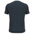 Фото #2 товара ODLO Crew Active 365 short sleeve T-shirt