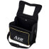 AER Compact 60 Bag