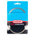 Фото #1 товара ELVEDES 6411 Brake Cable 2 Meters