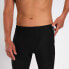 Фото #6 товара ZOOT Elite Run Thermo Leggings