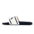 Fila Morro Bay III M FFM0180.13037 flip-flops