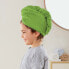 Фото #2 товара Turban 3er-Pack 208236