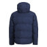 Фото #2 товара JACK & JONES Seamless Recycle jacket