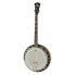 Фото #1 товара Gewa VGS Banjo Premium 4-saitig