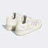 Фото #32 товара Кроссовки мужские Adidas Forum Low Classic Shoes