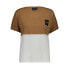 CMP 30T7706 short sleeve T-shirt