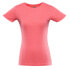 ფოტო #1 პროდუქტის NAX Drawa short sleeve T-shirt