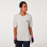 Фото #7 товара OAKLEY APPAREL Wmns Factory Pilot Lite II Short Sleeve Enduro Jersey